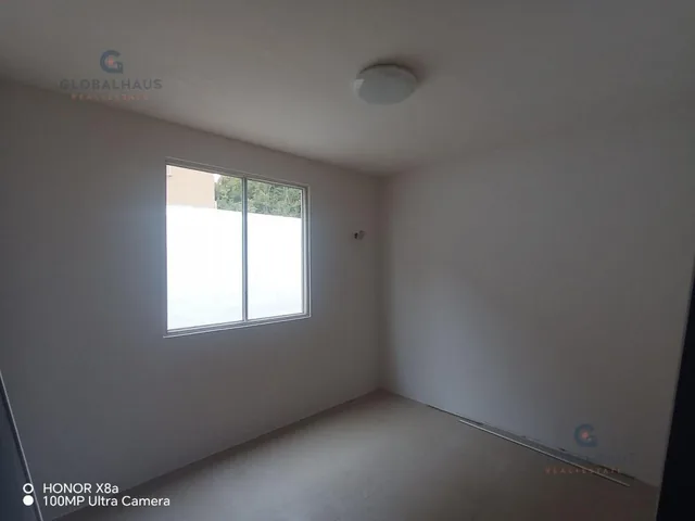 Casa en Venta con 3 Habitaciones Urb, Villa del Rey Etapa Felipe. m. N. Guayas — imagen 2