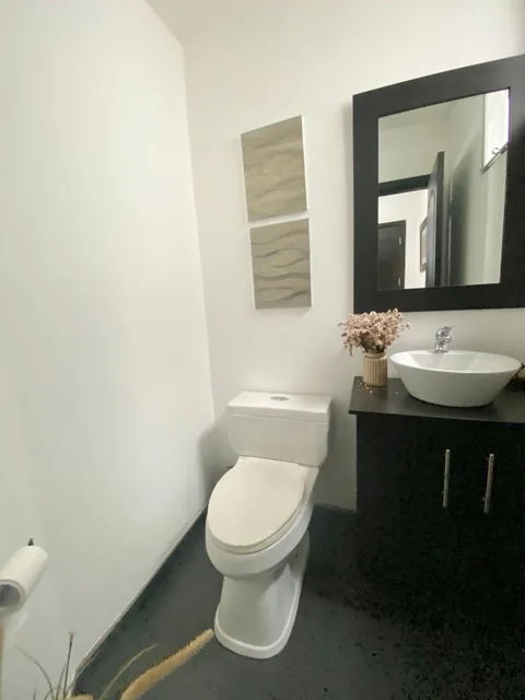 Departamento de 116 m² con 3 Dorm. en Venta en Los Olivos, Guayas — imagen 5