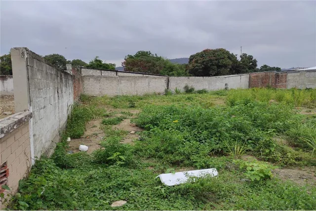 Se Vende Terreno en Portoviejo, Manabí — imagen 5