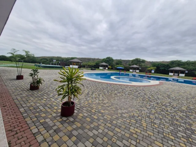 Terreno de Venta Sector Norte de Montecristi, Manabí — imagen 5