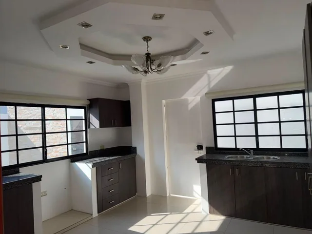 10. - Vendo Casa Hermosa Casa Terranostra 3d, Guayas — imagen 4