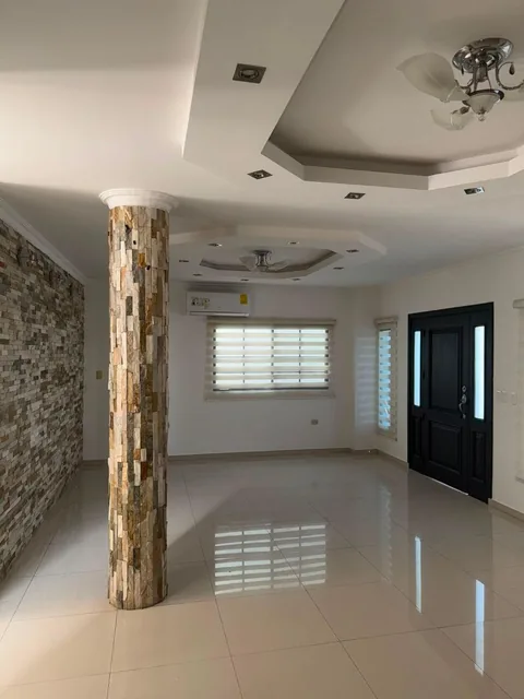 10. - Vendo Casa Hermosa Casa Terranostra 3d, Guayas — imagen 3