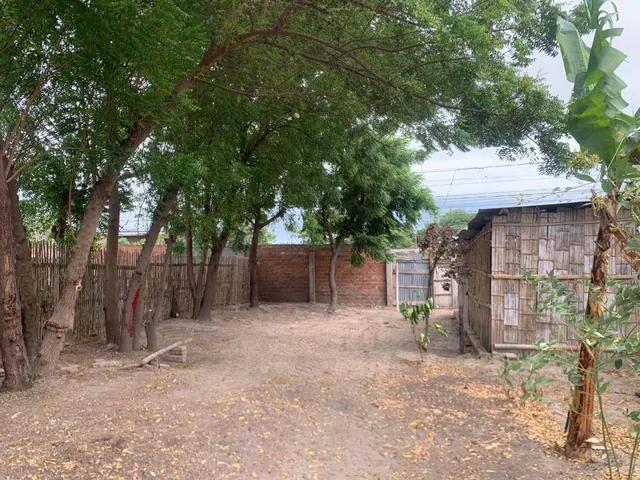 Terreno de Venta en Manta Barrio Las Cumbres, Manabí — imagen 4