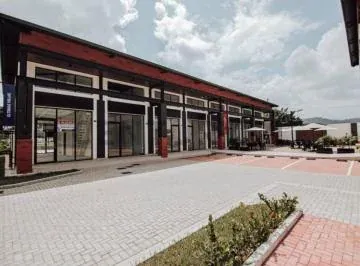 Venta de Locales Comerciales de Estreno en Costa Brisa Plaza, Via a La Costa, Guayas — imagen 5