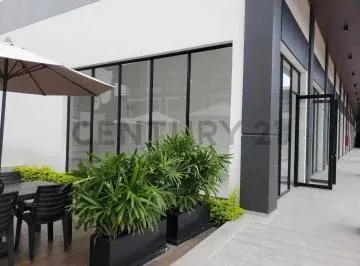 Venta de Locales Comerciales de Estreno en Costa Brisa Plaza, Via a La Costa, Guayas — imagen 2