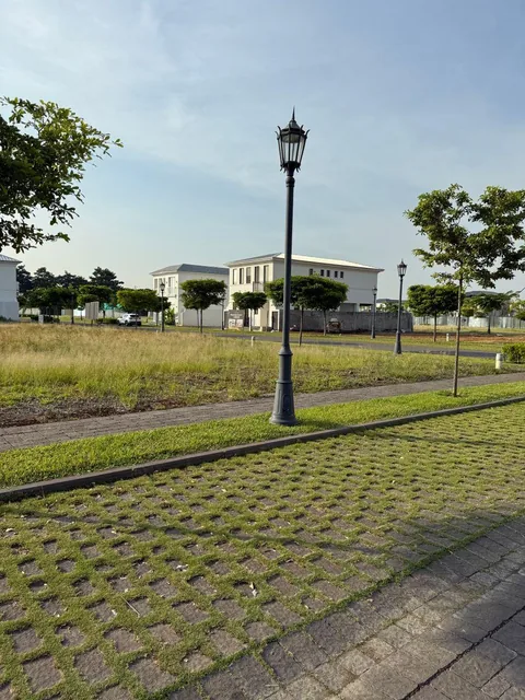 Vendo Terrenos en Aires Norte, Guayas — imagen 3