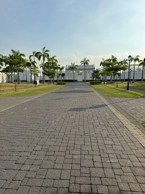 Vendo Terrenos en Aires Norte, Guayas — imagen 2