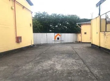 Alquilo de Terreno 5000 M²,inmaconsa, en Complejo de Bodegas Via a Daule, Guayas — imagen 2