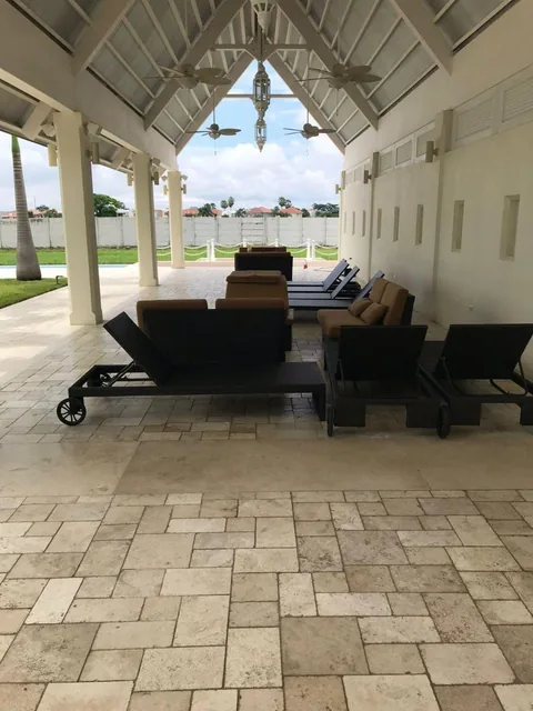 Oportunidad Dos Terrenos Medianeros 450 m y 480,m, Guayas — imagen 5