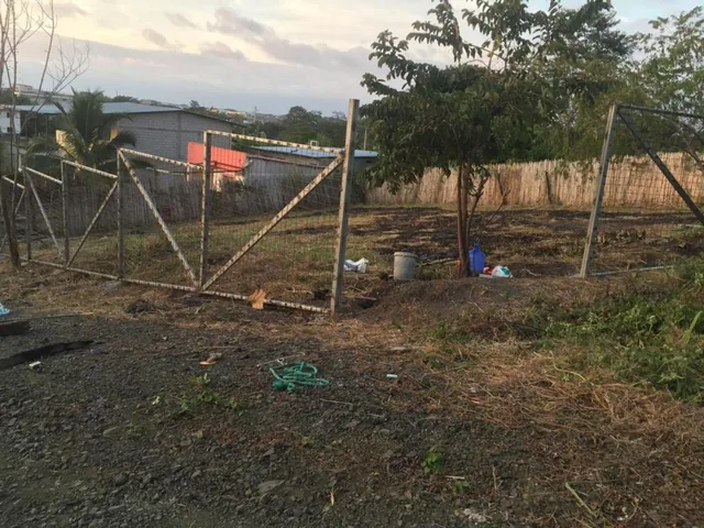 Terreno de Venta en Pedernales Manabi, Manabí — imagen 3