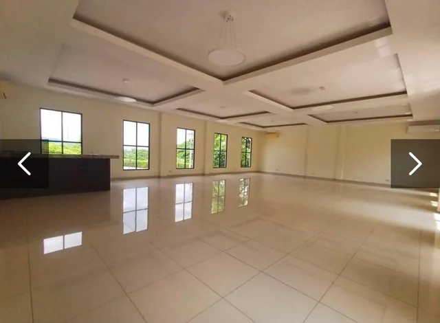 Terreno de Venta Vía a La Costa Porto Alegre, Guayas — imagen 3