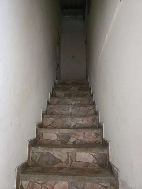 Oportunidad de Inversion en El Sur, Casa Rentera con Excelente Rentabilidad, Circuito Cerrado, Guayas — imagen 5