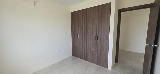 Vendo Moderna Casa de Estreno en Urbanización Savali, Tu Nuevo Hogar Vía Salitre, Guayas — imagen 2