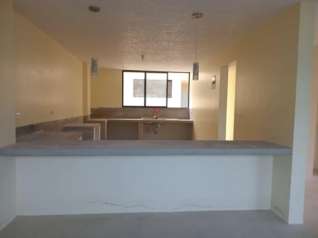 Casa 489 m² | La Martina (Tambillo) | $95,000 Negociables — imagen 3