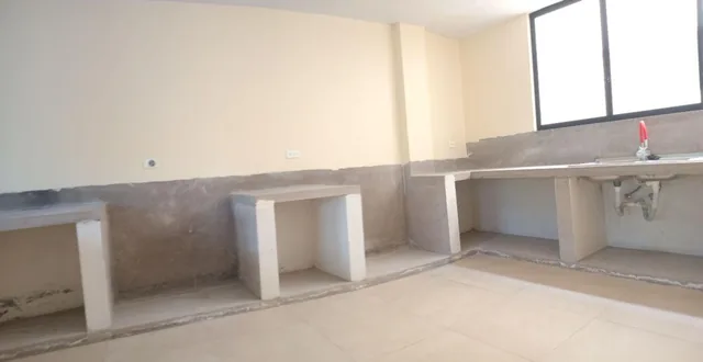 Casa 489 m² | La Martina (Tambillo) | $95,000 Negociables — imagen 2