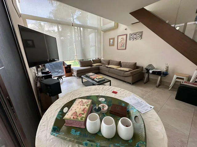 Casa 1 Planta con 700 m² de Terreno y 4 Habitaciones en Venta en Samborondón, Guayas — imagen 5
