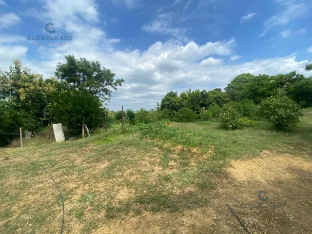 Venta de Terreno en Vía a La Costa. S. H, Guayas — imagen 4
