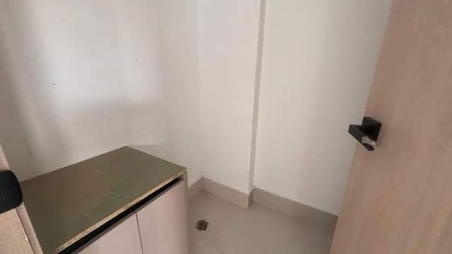 Departamento por Estrenar con Vista y Terraza en Cumbayá — imagen 3