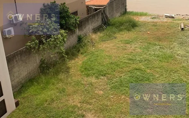 Venta Terreno Aquamarina Samborondón, Guayas — imagen 4