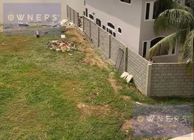 Venta Terreno Aquamarina Samborondón, Guayas — imagen 3