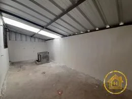 Casa en Venta de 3 Dorm. Dentro de Conjunto, Sector Bellavista de Calderón — imagen 5