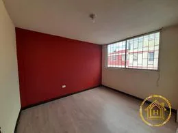 Casa en Venta de 3 Dorm. Dentro de Conjunto, Sector Bellavista de Calderón — imagen 3