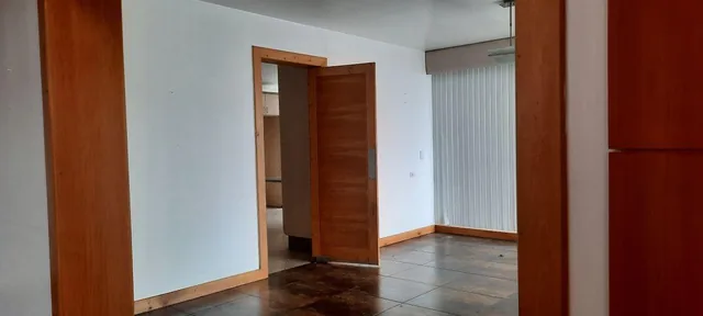 Vendo Casa de 550 m en Urbanización Segura en Cumbaya — imagen 4