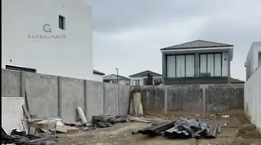 Venta de Terreno en Isla Celeste, Estribor. 274.4 m². G. P, Guayas — imagen 4