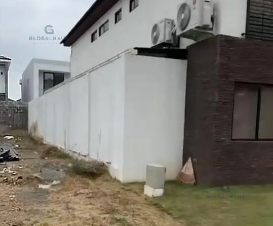 Venta de Terreno en Isla Celeste, Estribor. 274.4 m². G. P, Guayas — imagen 2
