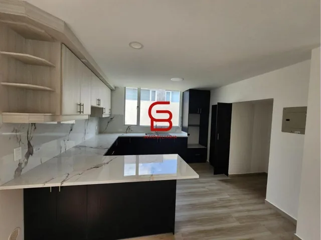 Vendo Casa 4 Dorm. 1 en Planta Baja a Estrenar - Tumbaco a Dos Minutos de La Ruta Viva — imagen 2