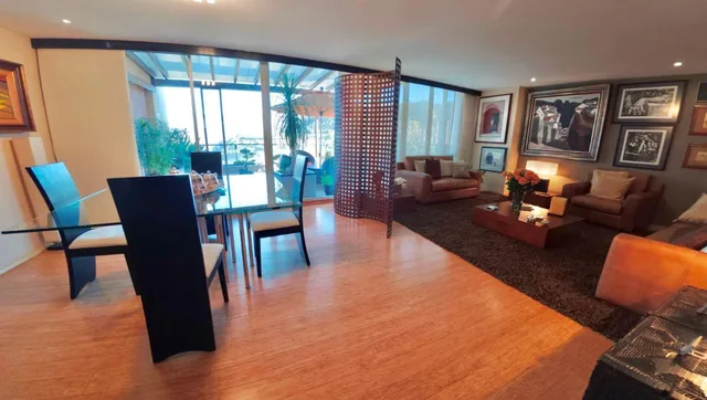 Departamento en Venta Monteserrin 307 m² $280.000 — imagen 5
