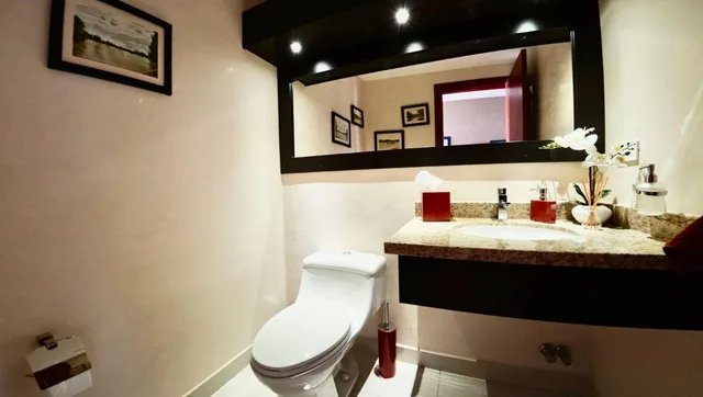 Departamento en Venta Monteserrin 307 m² $280.000 — imagen 3