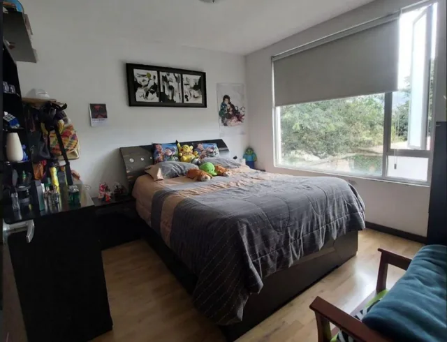 Casa de Venta en Tumbaco, Sector La Vinia — imagen 5