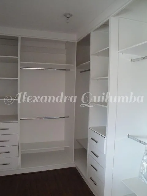 Casa de 118.86 m² en Venta Sector Marianitas de Calderón — imagen 5