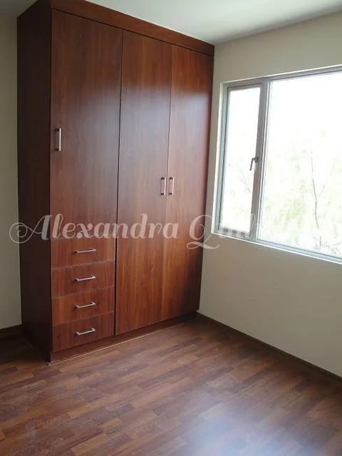 Casa de 118.86 m² en Venta Sector Marianitas de Calderón — imagen 4