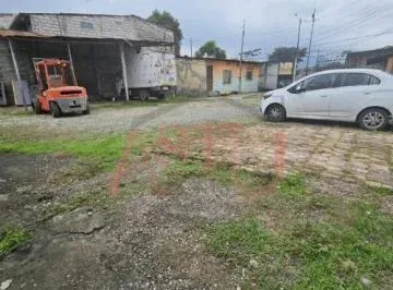Se Alquila Terreno en La Av Juan Tanca Marengo, Guayas — imagen 5