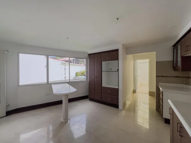 Casa en Venta, Conocoto, Conjunto Fairyland, Av Chillo Jijón — imagen 5