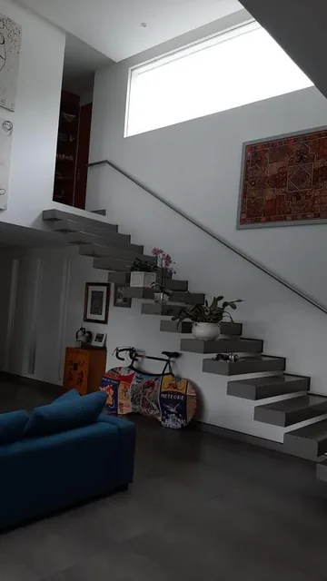 Venta Casa de 630 m - Cumbayá — imagen 5