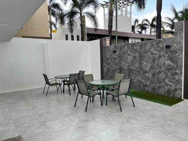 Propiedad en Venta – Urbanización Mallorca Village, Guayas — imagen 4
