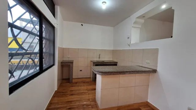 Casa Rentera en Venta Acuarela del Rio, Guayas — imagen 4