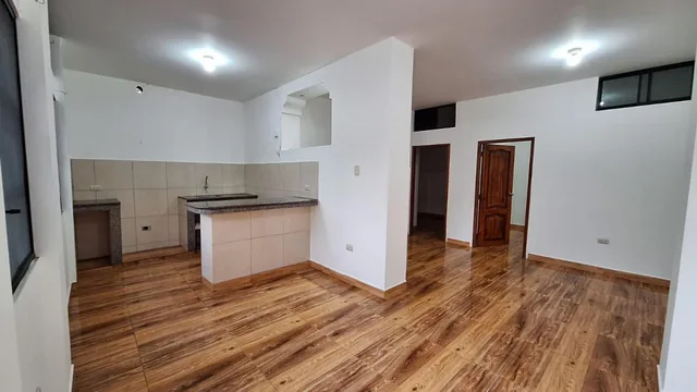 Casa Rentera en Venta Acuarela del Rio, Guayas — imagen 3