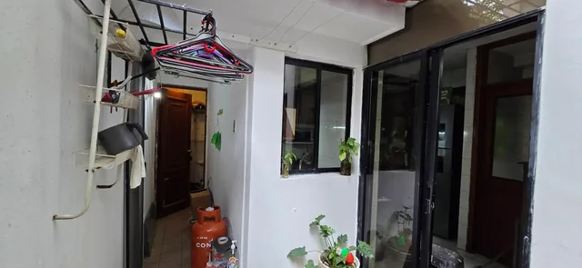 ¡Vendo Casa en Urdesa Central Sector Colegio Santo Domingo de Guzmán!, Guayas — imagen 2