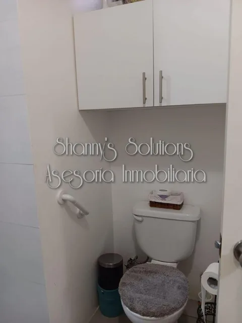Matices - Venta Casa Sin Amoblar, con 4 Hab, 4 Baños, Patio y Garajes, Guayas — imagen 2
