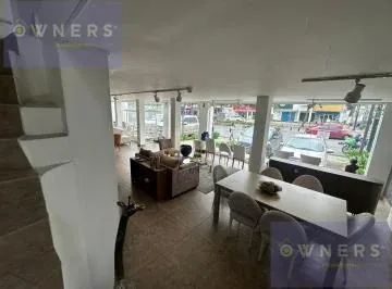 Venta Local Comercial en Urdesa Central 829 m 2 (Cmc), Guayas — imagen 2