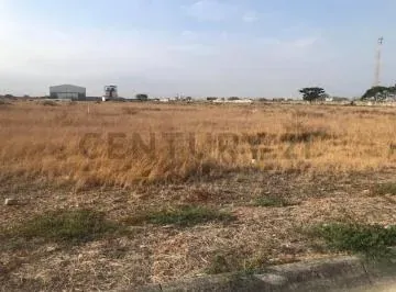 Terreno Exclusivo en Piady, Inversión Estratégica y Segura P. Cev, Guayas — imagen 2