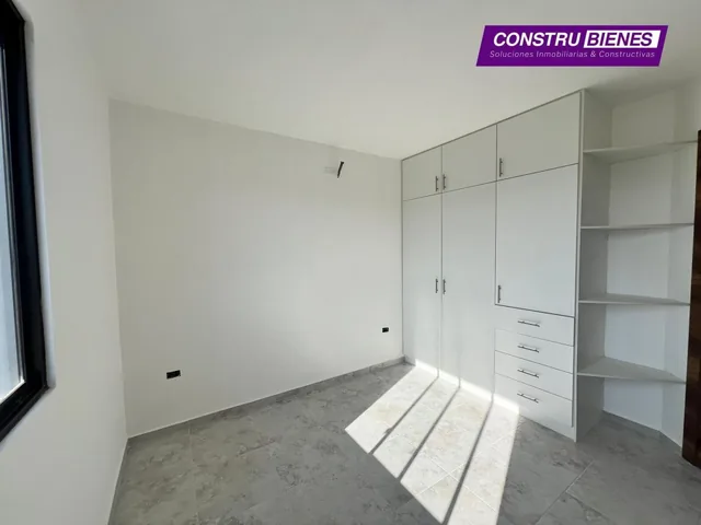 Casas Nuevas en Manta con Crédito Vip – Urbanización Barú Coral, Manabí — imagen 4