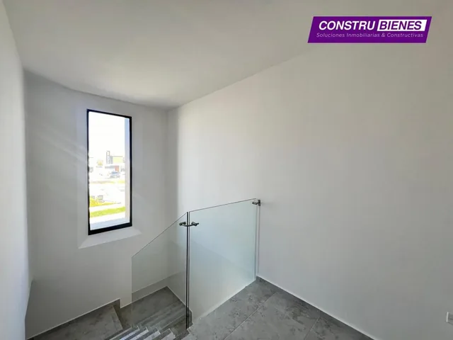 Casas Nuevas en Manta con Crédito Vip – Urbanización Barú Coral, Manabí — imagen 3