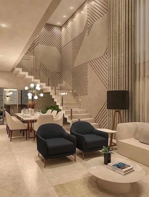 Isla Mocoli Vendo Moderna Casa de Estreno, Guayas — imagen 5