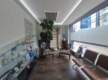 ¡Oportunidad Única! Local Comercial en Venta — imagen 4
