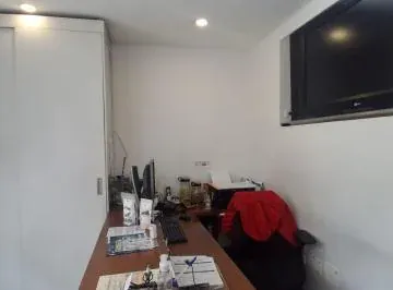 ¡Oportunidad Única! Local Comercial en Venta — imagen 2